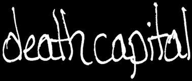 death capital